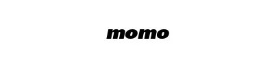 Momo M40 All Season