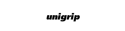 Unigrip Lateral Force 4S SUV