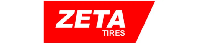 Zeta Tyres Alventi