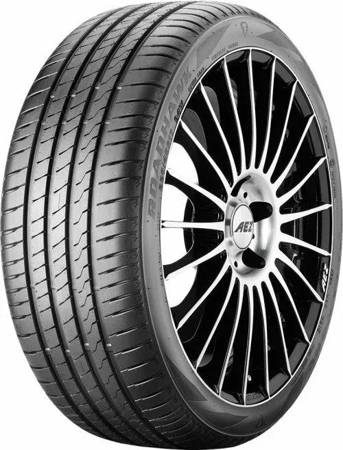 Firestone Roadhawk